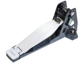 Roland FD-9　ハイハットコントロールペダル