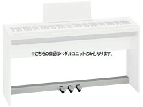 楽天市場】roland fp30 ホワイトの通販