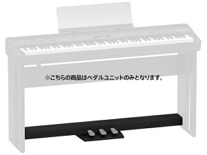 Roland KPD-90 ubN KPD-90-BK@FP-90X^FP-60Xp3{y_jbg