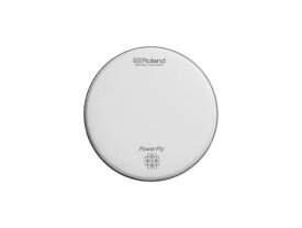 Roland MH2 10インチ MH2-10　ドラムヘッド