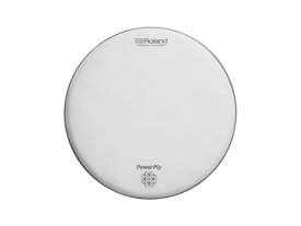 Roland MH2 13インチ MH2-13　ドラムヘッド