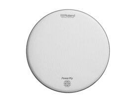 Roland MH2 14インチ MH2-14　ドラムヘッド
