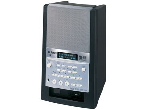 Roland ���[�����h MT-90U�@�~���[�W�b�N�v���C���[