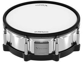 Roland PD-140DS　Vパッド・デジタルスネア