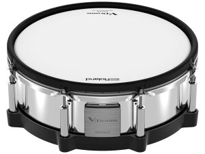 Roland PD-140DS@VpbhEfW^XlA