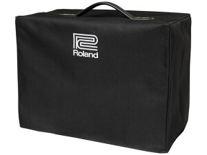 Roland ���[�����h JC-120�p�J�o�[ RAC-JC120�@�A���v�J�o�[