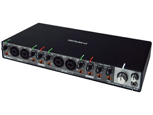 Roland Rubix44@I[fBIC^[tFCXyz敪Bz