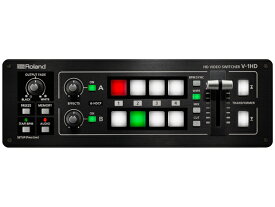 【即納可能】Roland V-1HD（新品）【送料無料】【区分B】