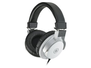 YAMAHA HPH-MT7W zCgEf@wbhz