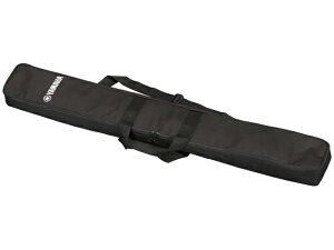 YAMAHA ���}�n SC-KB350�i�V�i�j