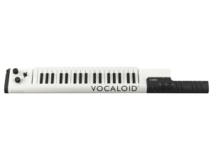 YAMAHA VOCALOID KEYBOARD VKB-100