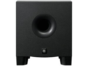 YAMAHA HS8S@TuE[t@[ yz敪Ez