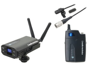 audio-technica ATW-1701/L@xA}CNzJ}EgVXeyz敪Bz