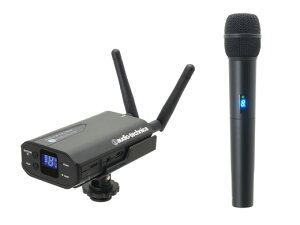 audio-technica ATW-1702@}CNzJ}EgVXe yz敪Bz