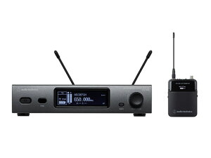 audio-technica ATW-3211HH1@CXVXe