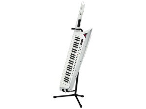 Roland AX-Edge zCg AX-EDGE-W + p L[{[hX^h ST-AX2 Zbg@V_[L[{[hyz敪JzyP-2z