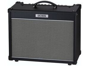 BOSS �{�X Nextone Stage NEX-STAGE�@�M�^�[�A���v