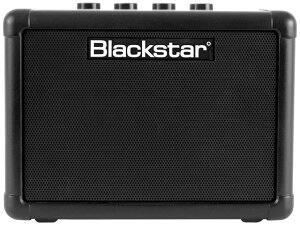 Blackstar FLY 3@M^[Av yz敪Az