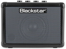 Blackstar ブラックスター FLY 3 BASS　ベースアンプ