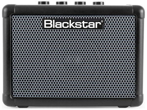 Blackstar FLY 3 BASS@x[XAvyz敪Az