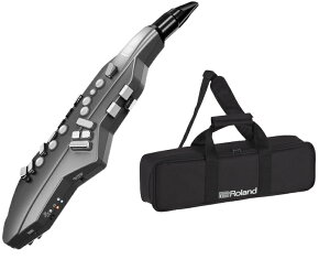 Roland Aerophone GO AE-05�@�E�B���h�V���Z�T�C�U�[