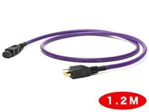 OYAIDE �I���C�f�d�C �d���R�[�h AXIS-303 GX [1.2m]