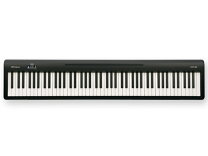 楽天市場】fp－7 rolandの通販