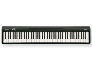 Roland FP-10 ubN FP-10-BK@Xe[WsAmyz敪Jz
