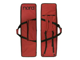 Clavia Nord Softcase Stage 73 / Electro 73 ソフトケース