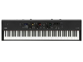 【即納可能】YAMAHA CP88(新品)【送料無料】【区分K】