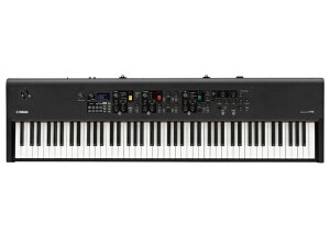 YAMAHA CP88 Xe[WsAm
