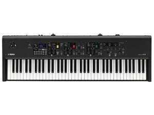 YAMAHA CP73 Xe[WsAm