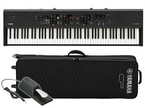 楽天市場】ヤマハ cp4の通販