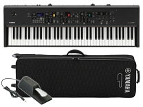 楽天市場】YAMAHA CP33の通販