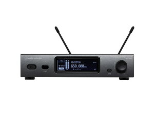 audio-technica ATW-R3210HH1 CXV[o[yz敪Bz