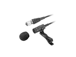 audio-technica AT831cH@xA^RfT[}CN CXgX~b^[pyz敪Az