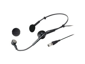 audio-technica ATM75cH@wbhEH[^RfT[}CN CXgX~b^[pyz敪Az