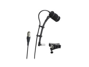 audio-technica ATM350UcH@yp Nbv^RfT[}CN CXgX~b^[pyz敪Bz