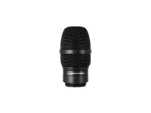 audio-technica ATW-C980@CXgX~b^[p}CNJvZyz敪Az