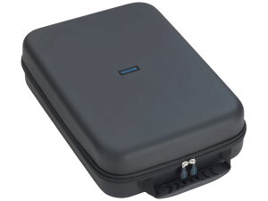 ZOOM SCU-40@ėp^\tgVFP[X