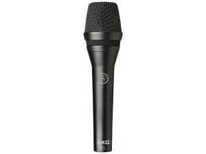 AKG P5 i@_Ci~bN}CN
