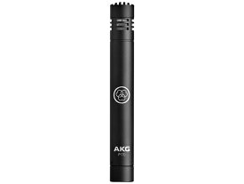 【即納可能】AKG P170（新品）【送料無料】【国内正規流通品】【区分A】