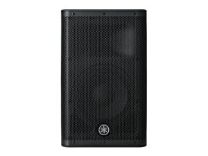 YAMAHA DXR10 mkII 1{ p[hXs[J[yz敪Ez