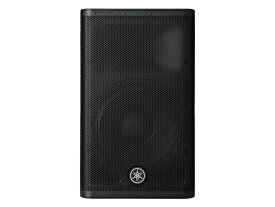 YAMAHA ヤマハ DXR12 mkII 1本 パワードスピーカー