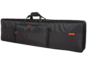 �y�撅����ő�12.5%OFF�N�[�|�� 7/18�`�zRoland ���[�����h CB-BAX�@AX-Edge��p�L�������O�o�b�O
