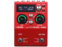 楽天市場】boss rc－300の通販