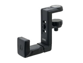 audio-technica AT-HPH300　ヘッドホンハンガー【配送区分A】