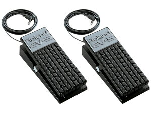 y܂ƂߔzRoland EV-5 2Zbg@GNXvbVy_