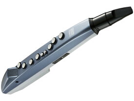 Roland ローランド Aerophone mini AE-01　ウィンドシンセサイザー