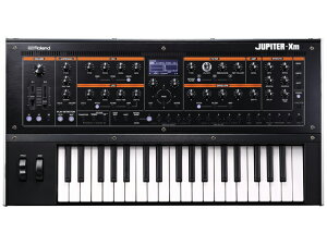 Roland JUPITER-Xm@VZTCU[